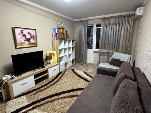 квартира за адресою Ревуцького вул., 4