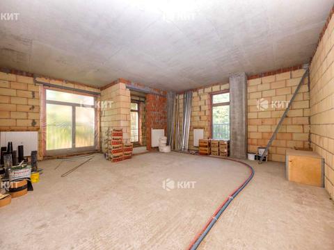 квартира за адресою Свободи вул., 36