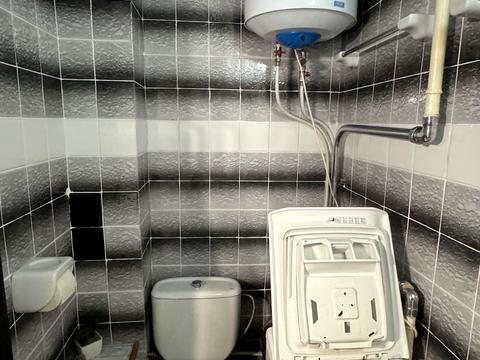 квартира за адресою Ревуцького вул., 4