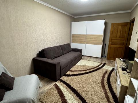 квартира за адресою Ревуцького вул., 4