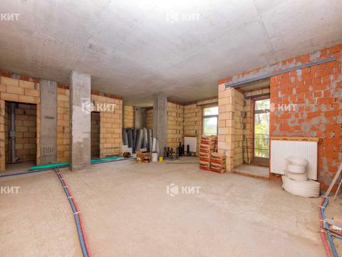 квартира за адресою Свободи вул., 36