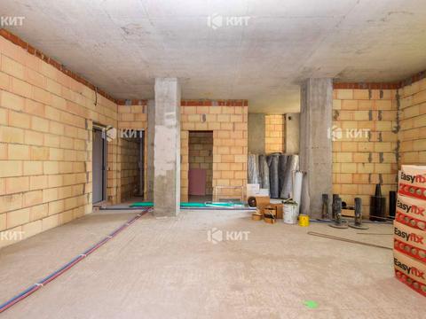 квартира за адресою Свободи вул., 36