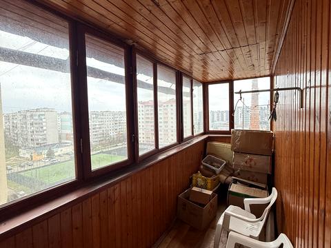 квартира за адресою Вовчинецька вул., 202