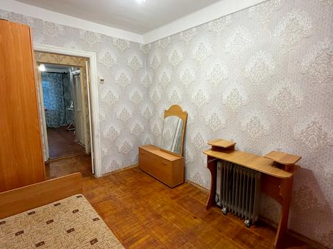 квартира за адресою Батумська вул., 10