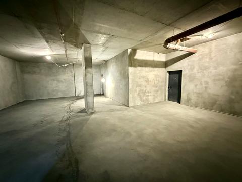 коммерческая по адресу Черновола просп. (700-летия Львова), 16б