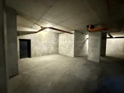 коммерческая по адресу Черновола просп. (700-летия Львова), 16б