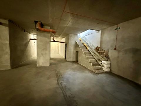 коммерческая по адресу Черновола просп. (700-летия Львова), 16б