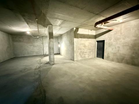 коммерческая по адресу Черновола просп. (700-летия Львова), 16б