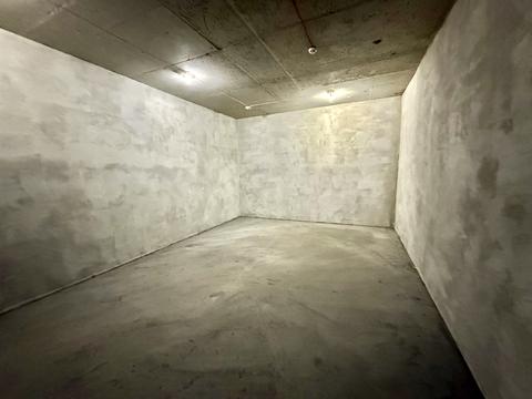 коммерческая по адресу Черновола просп. (700-летия Львова), 16б