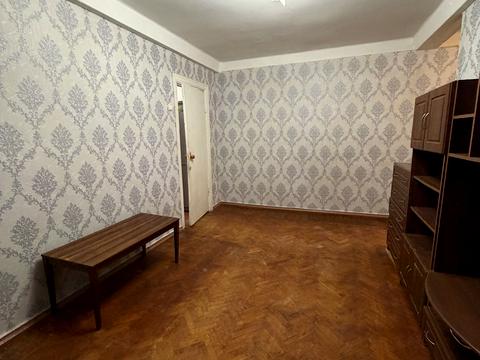 квартира за адресою Батумська вул., 10