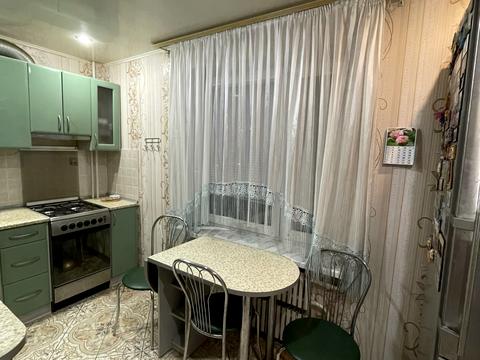 квартира за адресою Бородинська вул., 20