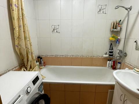 квартира за адресою Бородинська вул., 20