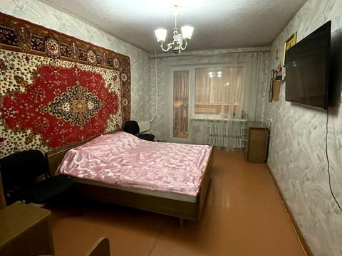 квартира за адресою Бородинська вул., 20