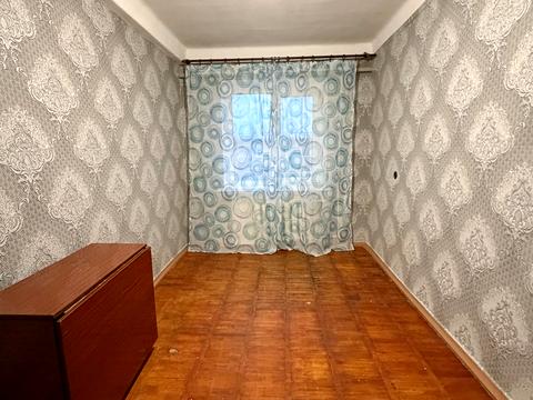 квартира за адресою Батумська вул., 10