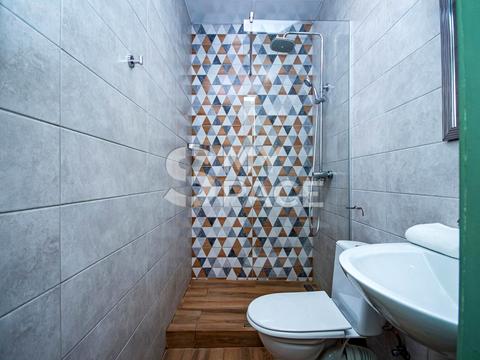 комерційна за адресою Київ, Саксаганського вул., 147/5