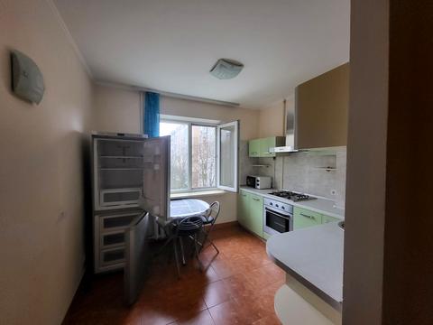 квартира по адресу Академика Глушко просп., 5б