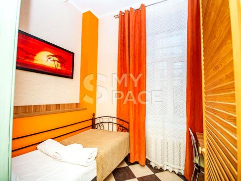 комерційна за адресою Київ, Саксаганського вул., 147/5