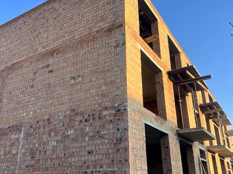 квартира за адресою Івана Богуна вул., 2