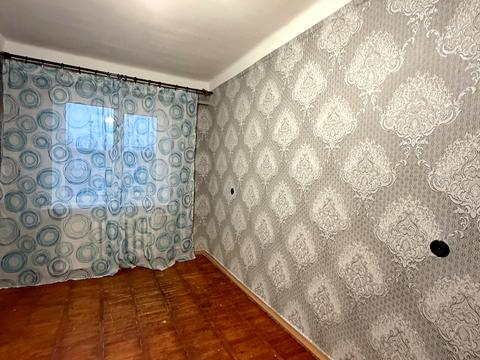 квартира за адресою Батумська вул., 10