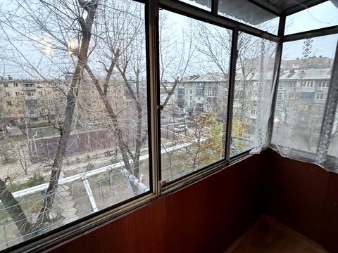 квартира за адресою Батумська вул., 10