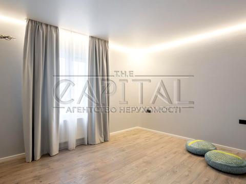 дом по адресу Виноградная ул.