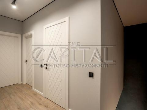 дом по адресу Виноградная ул.