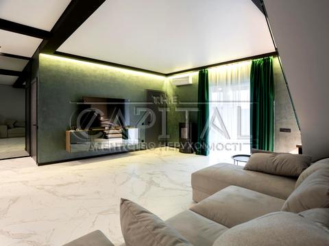 дом по адресу Виноградная ул.