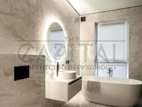 дом по адресу Виноградная ул.