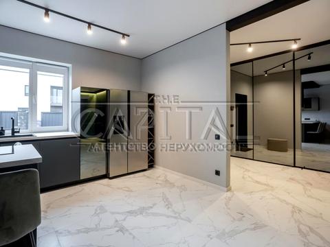 дом по адресу Виноградная ул.