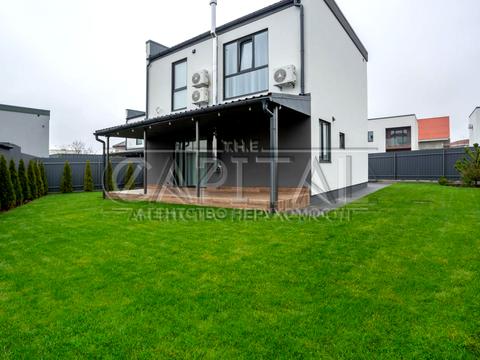 дом по адресу Виноградная ул.