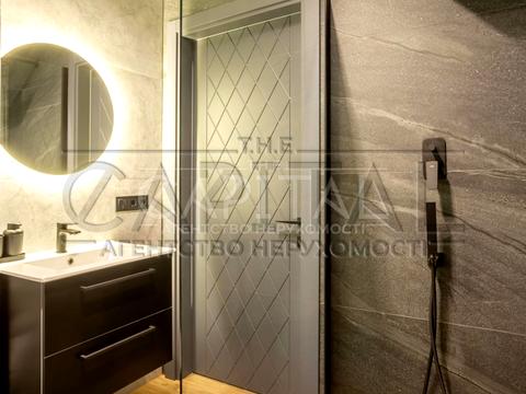 дом по адресу Виноградная ул.