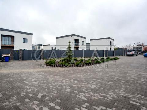 дом по адресу Виноградная ул.