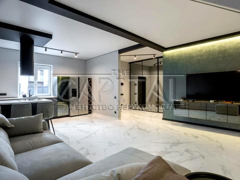 дом по адресу Виноградная ул.