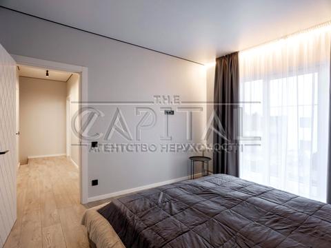 дом по адресу Виноградная ул.