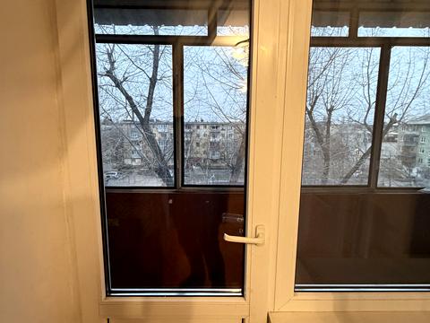 квартира за адресою Батумська вул., 10