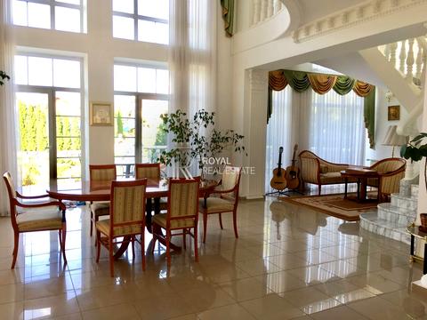 будинок за адресою Лісова вул.