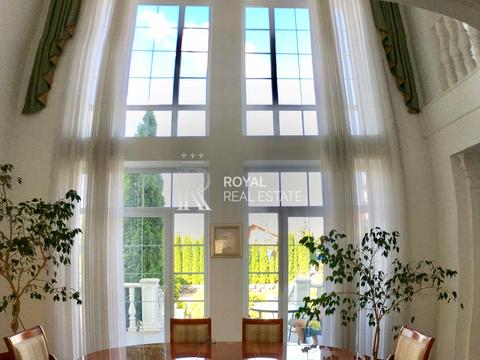 будинок за адресою Лісова вул.