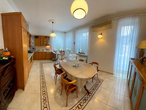 будинок за адресою Лісова вул.