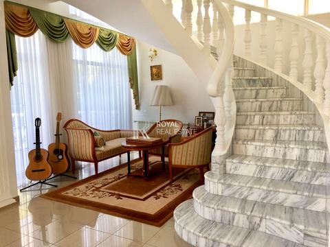 будинок за адресою Лісова вул.