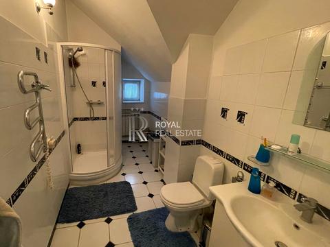 будинок за адресою Лісова вул.