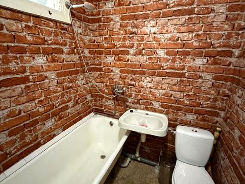 квартира за адресою Батумська вул., 10