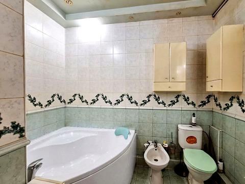 квартира за адресою Науки просп. (Леніна), 50а