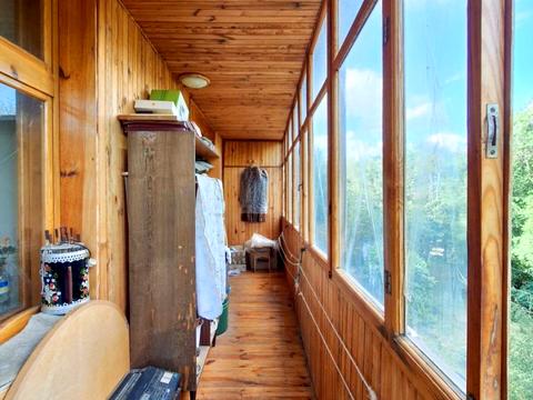 квартира за адресою Науки просп. (Леніна), 50а