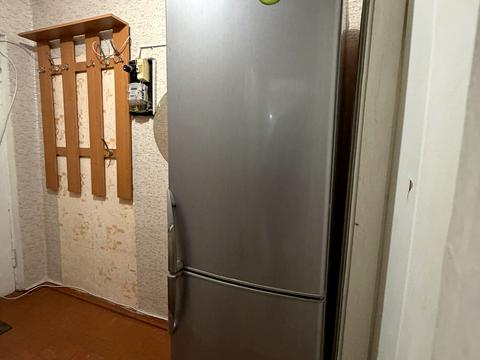 квартира за адресою Батумська вул., 10