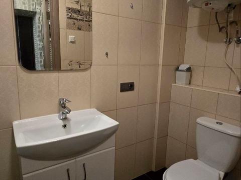 квартира за адресою Михайла Грушевського вул. (Карла Лібкнехта), 85