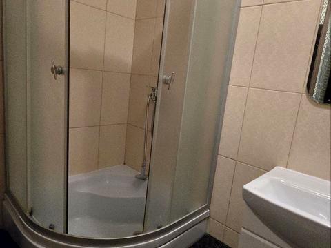 квартира за адресою Михайла Грушевського вул. (Карла Лібкнехта), 85