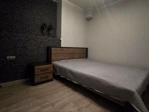 квартира за адресою Михайла Грушевського вул. (Карла Лібкнехта), 85