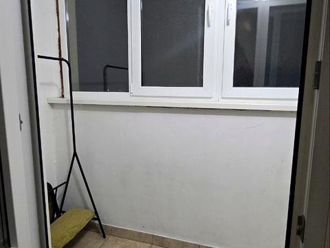 квартира за адресою Михайла Грушевського вул. (Карла Лібкнехта), 85