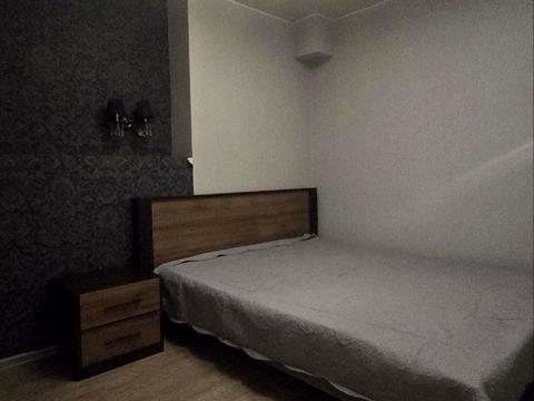 квартира за адресою Михайла Грушевського вул. (Карла Лібкнехта), 85