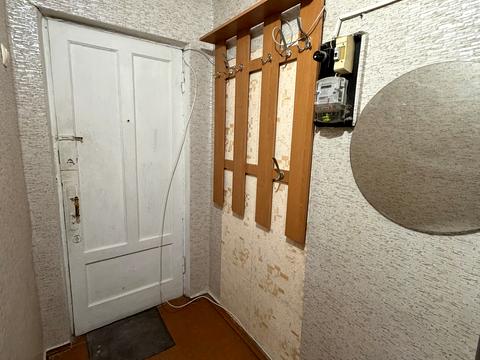 квартира за адресою Батумська вул., 10